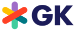 GK_Logo_RGB