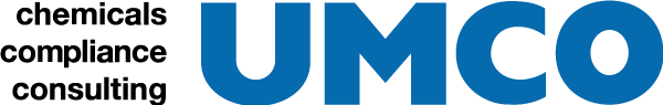 Logo UMCO
