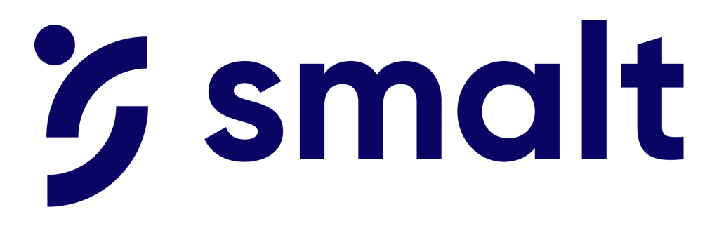 smalt_logo_blue