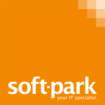 SOFT-PARK_Logo